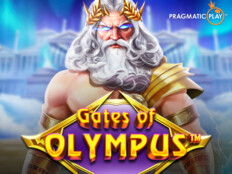 Casino online pokies. Kpss 65 net kaç puan.28